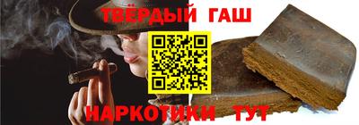 ECSTASY Бузулук